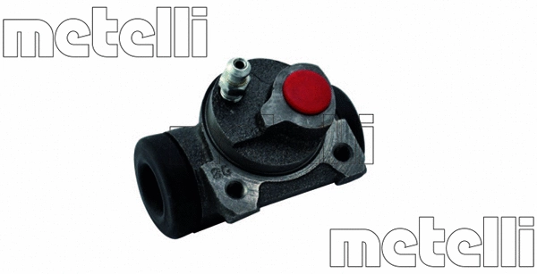 Wheel Brake Cylinder (04-0592)