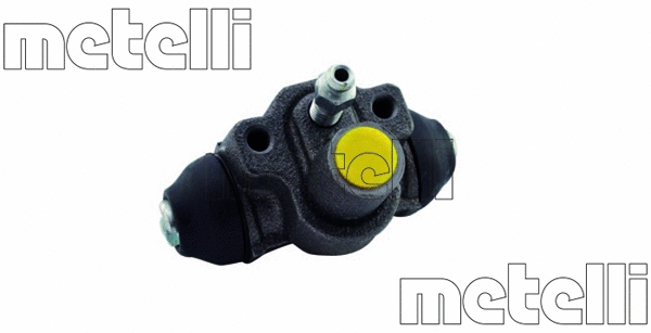 Wheel Brake Cylinder (04-0816)