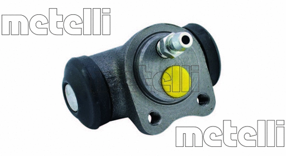 Wheel Brake Cylinder (04-0075)