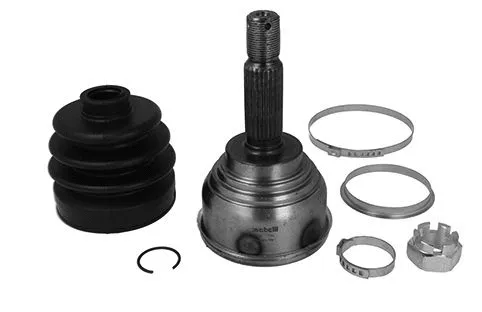 Joint Kit, drive shaft (15-1130)