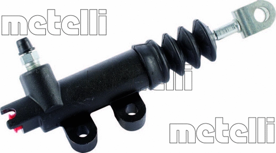 Slave Cylinder, clutch (54-0101)