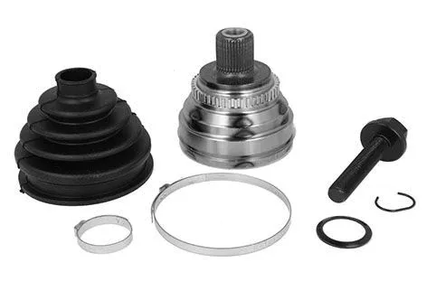 Joint Kit, drive shaft (15-1174)