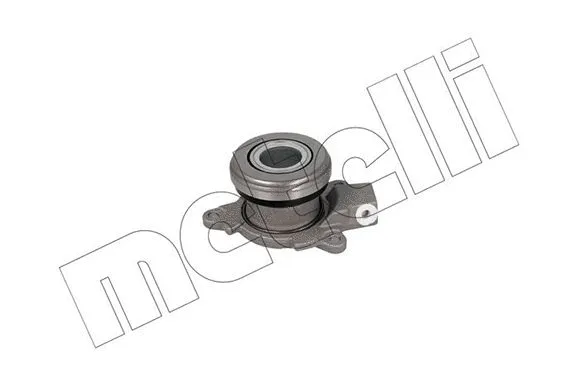 Central Slave Cylinder, clutch (56-0029)