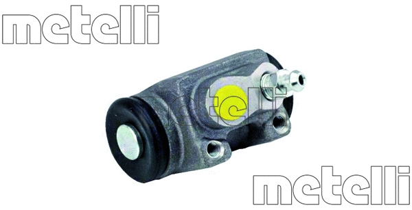 Wheel Brake Cylinder (04-0988)