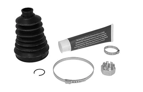 Bellow Kit, drive shaft (13-0223)