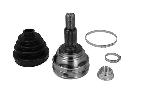 Joint Kit, drive shaft (15-1168)