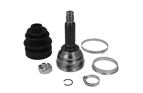 Joint Kit, drive shaft (15-1117)