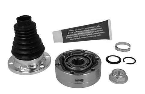Joint Kit, drive shaft (16-1010C)