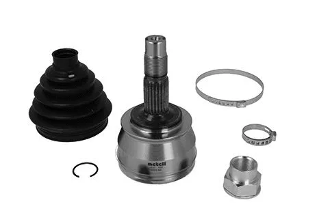 Joint Kit, drive shaft (15-1637)