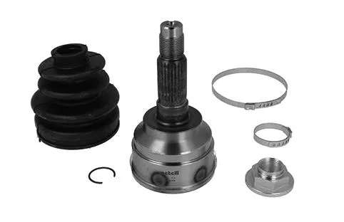 Joint Kit, drive shaft (15-1304A)