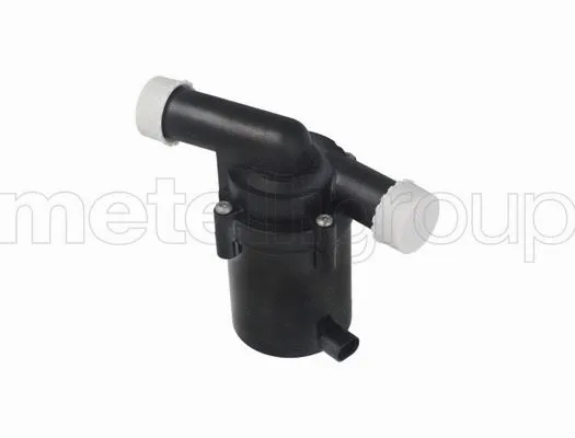 Auxiliary Water Pump (cooling water circuit) (25-0013)
