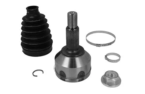 Joint Kit, drive shaft (15-1202)