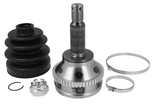Joint Kit, drive shaft (15-1543)