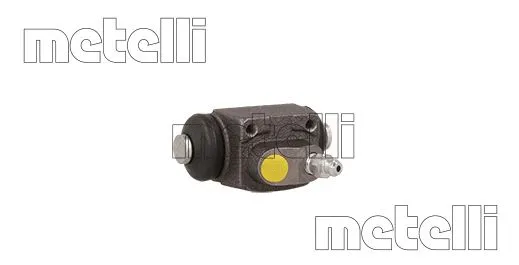 Wheel Brake Cylinder (04-1085)