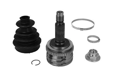 Joint Kit, drive shaft (15-1610)