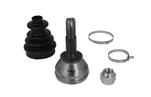 Joint Kit, drive shaft (15-1499)