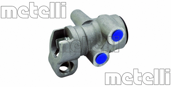 Brake Force Regulator (09-0002)