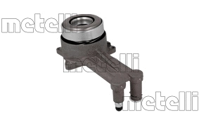 Central Slave Cylinder, clutch (56-0001)