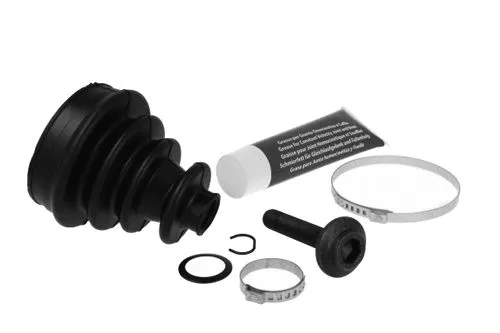 Bellow Kit, drive shaft (13-0258)