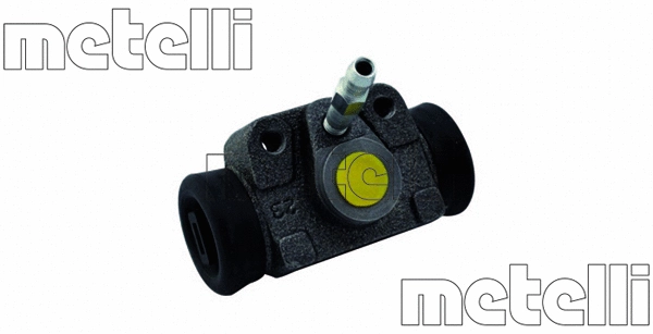 Wheel Brake Cylinder (04-0416)