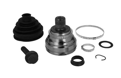Joint Kit, drive shaft (15-1195)