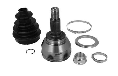 Joint Kit, drive shaft (15-1454)