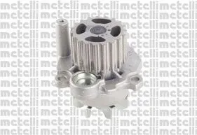 Water Pump, engine cooling (24-0761)