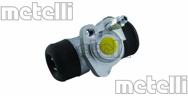 Wheel Brake Cylinder (04-0895)