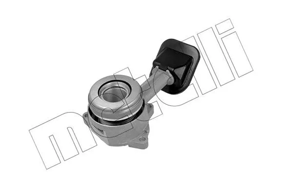 Central Slave Cylinder, clutch (56-0004)