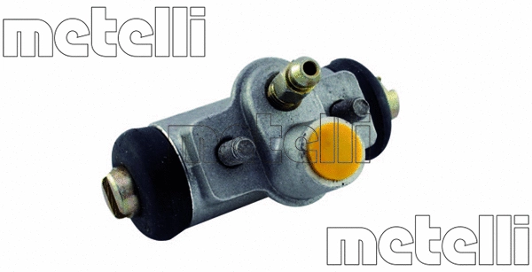 Wheel Brake Cylinder (04-0379)