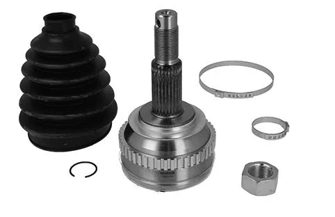 Joint Kit, drive shaft (15-1438)