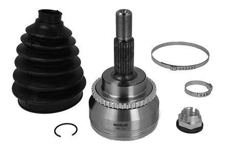 Joint Kit, drive shaft (15-1573)