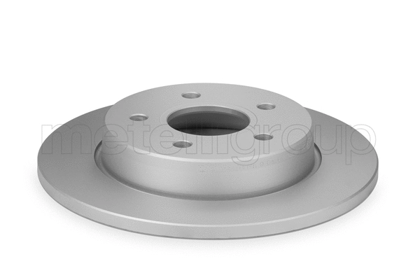 Brake Disc (23-0688C)