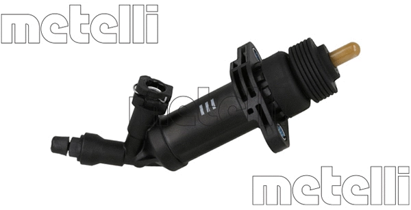 Slave Cylinder, clutch (54-0158)