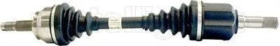 Drive Shaft (17-0910)