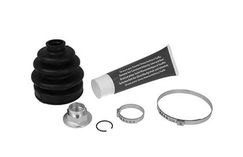Bellow Kit, drive shaft (13-0404)