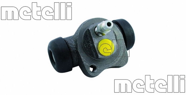 Wheel Brake Cylinder (04-0300)