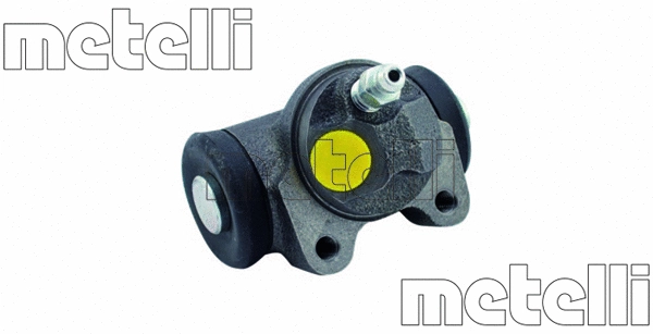 Wheel Brake Cylinder (04-0159)