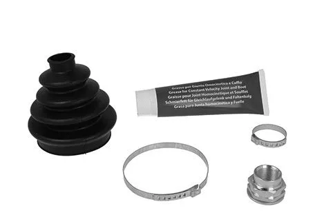 Bellow Kit, drive shaft (13-0175)