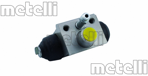 Wheel Brake Cylinder (04-0870)