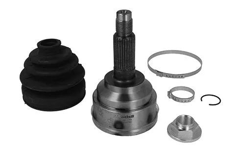 Joint Kit, drive shaft (15-1291)