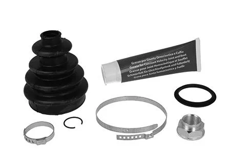 Bellow Kit, drive shaft (13-0169)