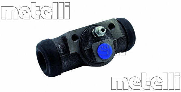 Wheel Brake Cylinder (04-0849)