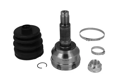 Joint Kit, drive shaft (15-1398)