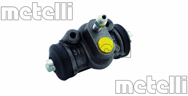Wheel Brake Cylinder (04-0930)