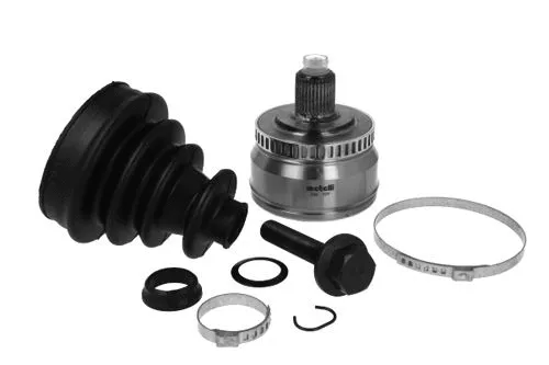 Joint Kit, drive shaft (15-1239)