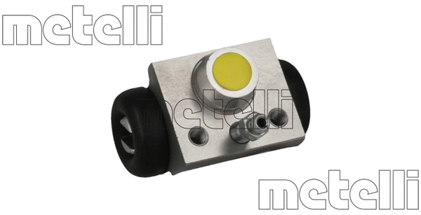 Wheel Brake Cylinder (04-1109)