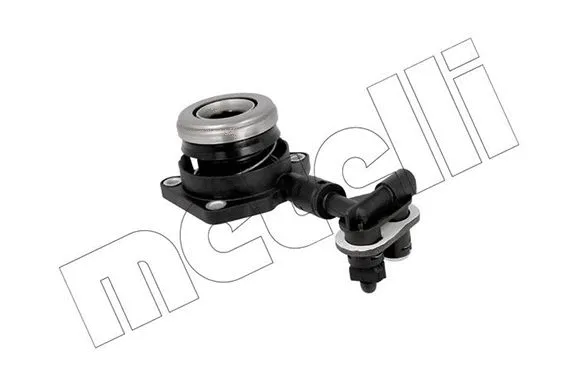 Central Slave Cylinder, clutch (56-0034)