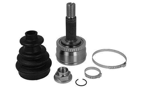 Joint Kit, drive shaft (15-1927)