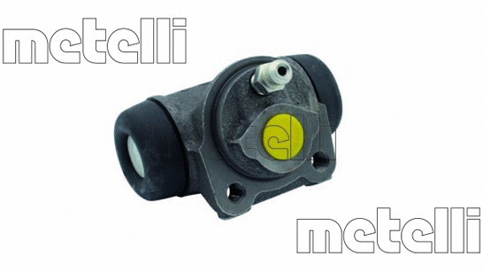Wheel Brake Cylinder (04-0853)